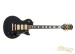 29466-epiphone-bonamassa-black-beauty-les-paul-20071521532-used-17ed4a02cc4-44.jpg