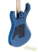 29471-suhr-modern-terra-deep-sea-blue-66779-17edef807de-2a.jpg