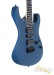 29471-suhr-modern-terra-deep-sea-blue-66779-17edef80a50-43.jpg