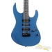 29471-suhr-modern-terra-deep-sea-blue-66779-17edef80cb6-29.jpg