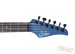 29471-suhr-modern-terra-deep-sea-blue-66779-17edef81243-38.jpg