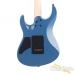 29471-suhr-modern-terra-deep-sea-blue-66779-17edef816ee-c.jpg