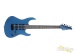 29471-suhr-modern-terra-deep-sea-blue-66779-17edef819fa-22.jpg