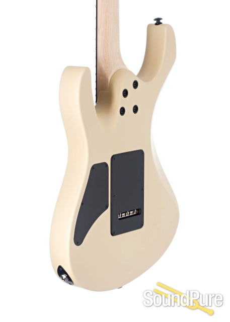 Suhr Modern Terra Desert Sand Electric Guitar #66781 — image 2