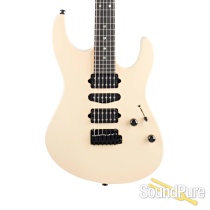 Suhr Modern Terra Desert Sand Electric Guitar #66781 Suhr Modern Terra Desert Sand Electric Guitar #66781
