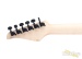 29472-suhr-modern-terra-desert-sand-66781-17edefa354f-40.jpg