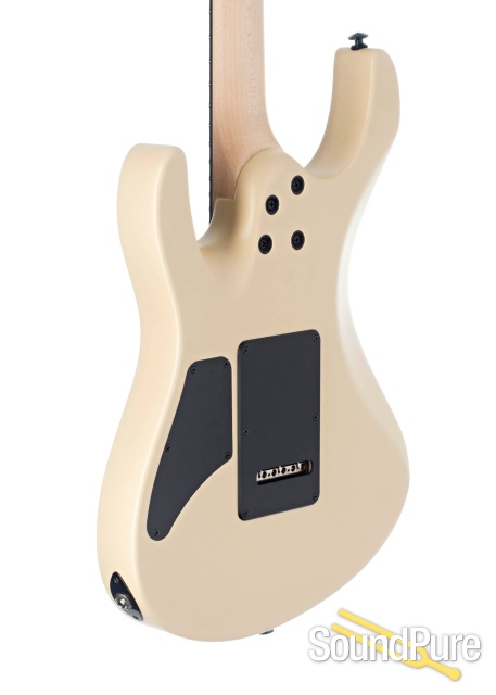 Suhr Modern Terra Desert Sand Electric Guitar #66782 — image 2