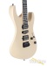 29474-suhr-modern-terra-desert-sand-electric-guitar-66782-17ee02bd758-1d.jpg