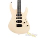 29474-suhr-modern-terra-desert-sand-electric-guitar-66782-17ee02bd9a8-4d.jpg