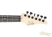 29474-suhr-modern-terra-desert-sand-electric-guitar-66782-17ee02bdf19-4.jpg