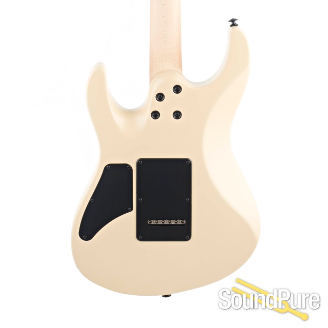 Suhr Modern Terra Desert Sand Electric Guitar #66782 — image 7