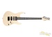 29474-suhr-modern-terra-desert-sand-electric-guitar-66782-17ee02be6b5-12.jpg