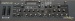 29477-dave-smith-mopho-x4-monophonic-synthesizer-used-17e0276d5b6-4e.jpg