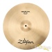29479-zildjian-16-a-medium-thin-crash-cymbal-used-17e06817304-5.jpg