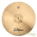 29480-zildjian-18-a-series-crash-ride-cymbal-used-17e06833a78-4b.jpg