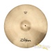 29482-zildjian-22-a-series-medium-ride-cymbal-used-17e06840357-24.jpg