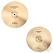 29483-zildjian-14-a-series-new-beat-hi-hat-cymbals-used-17e0689d539-31.jpg