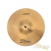 29485-zildjian-10-a-splash-cymbal-used-17e068bc383-3f.jpg