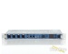 29487-rme-fireface-ufx-audio-interface-used-17edfd4d8b2-63.jpg