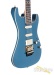 29488-suhr-standard-legacy-pelham-blue-w-floyd-rose-66819-17edefb4071-20.jpg