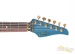 29488-suhr-standard-legacy-pelham-blue-w-floyd-rose-66819-17edefb485d-58.jpg