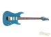 29488-suhr-standard-legacy-pelham-blue-w-floyd-rose-66819-17edefb5013-38.jpg