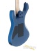 29489-suhr-modern-terra-deep-sea-blue-66786-17eeacc27c9-12.jpg