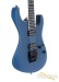 29489-suhr-modern-terra-deep-sea-blue-66786-17eeacc2a1e-3e.jpg