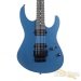 29489-suhr-modern-terra-deep-sea-blue-66786-17eeacc2c75-18.jpg