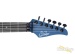 29489-suhr-modern-terra-deep-sea-blue-66786-17eeacc31e3-12.jpg