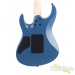 29489-suhr-modern-terra-deep-sea-blue-66786-17eeacc3707-48.jpg