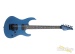 29489-suhr-modern-terra-deep-sea-blue-66786-17eeacc3a0f-36.jpg