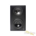 29490-ex-machina-pulsar-mkii-8-coaxial-3-way-monitor-pair-17e599a81ad-2f.jpg