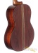 29495-kremona-solea-cedar-cocobolo-nylon-guitar-10-015-1-16-17e11b04fe3-1c.jpg