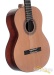 29495-kremona-solea-cedar-cocobolo-nylon-guitar-10-015-1-16-17e11b0525a-1f.jpg
