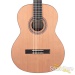 29495-kremona-solea-cedar-cocobolo-nylon-guitar-10-015-1-16-17e11b05738-42.jpg