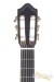 29495-kremona-solea-cedar-cocobolo-nylon-guitar-10-015-1-16-17e11b05cd6-b.jpg