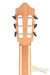29495-kremona-solea-cedar-cocobolo-nylon-guitar-10-015-1-16-17e11b05f10-b.jpg