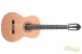 29495-kremona-solea-cedar-cocobolo-nylon-guitar-10-015-1-16-17e11b06484-0.jpg