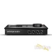 29498-antelope-audio-zen-q-synergy-core-usb-17e0cd2053e-12.jpg