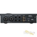 29498-antelope-audio-zen-q-synergy-core-usb-17e6e592ae4-19.jpg