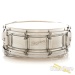 29499-rogers-5x14-7-line-chrome-over-brass-dynasonic-snare-drum-17e11a5310d-46.jpg