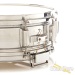 29499-rogers-5x14-7-line-chrome-over-brass-dynasonic-snare-drum-17e11a53abf-53.jpg