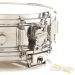 29499-rogers-5x14-7-line-chrome-over-brass-dynasonic-snare-drum-17e11a5415d-37.jpg