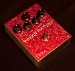 2950-Emma_Reezafratzitz_II_High_Gain_Overdrive_Pedal-12f1223bf2c-33.jpg