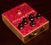 2950-Emma_Reezafratzitz_II_High_Gain_Overdrive_Pedal-12f1223c41c-1c.jpg