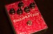 2950-Emma_Reezafratzitz_II_High_Gain_Overdrive_Pedal-12f1223c534-5e.jpg