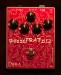 2950-Emma_Reezafratzitz_II_High_Gain_Overdrive_Pedal-12f1223c610-1.jpg