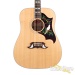 29500-gibson-cs-doves-in-flight-acoustic-guitar-df-90066-used-17ee4dd4f0c-32.jpg