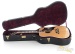 29500-gibson-cs-doves-in-flight-acoustic-guitar-df-90066-used-17ee4dd5236-c.jpg